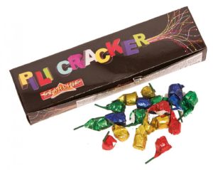 Pili Cracker (50)