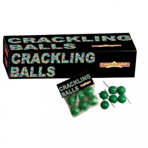 Cracking Balls (6)
