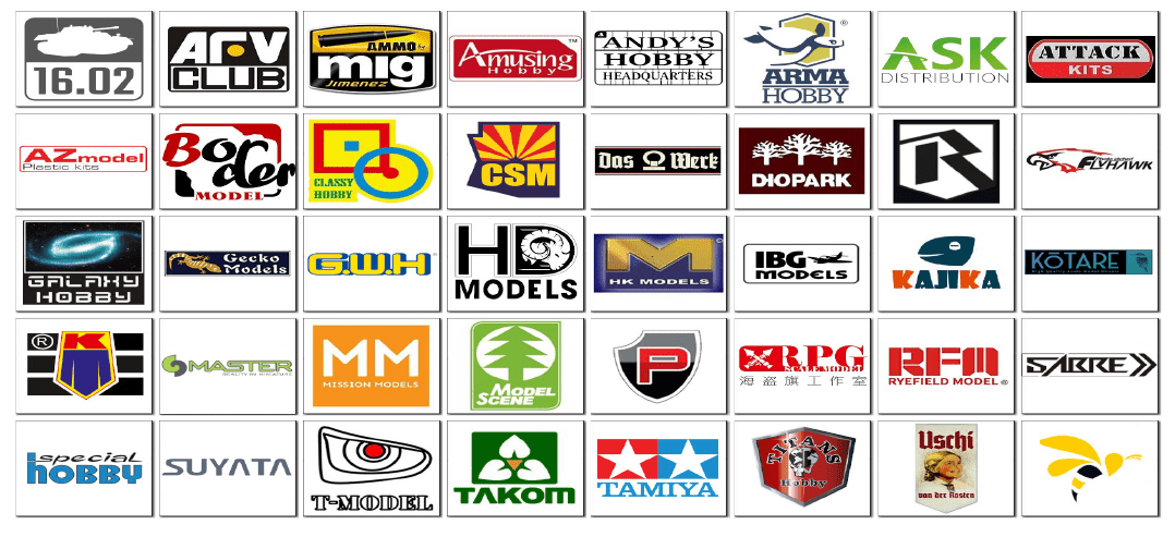 logo-mbk
